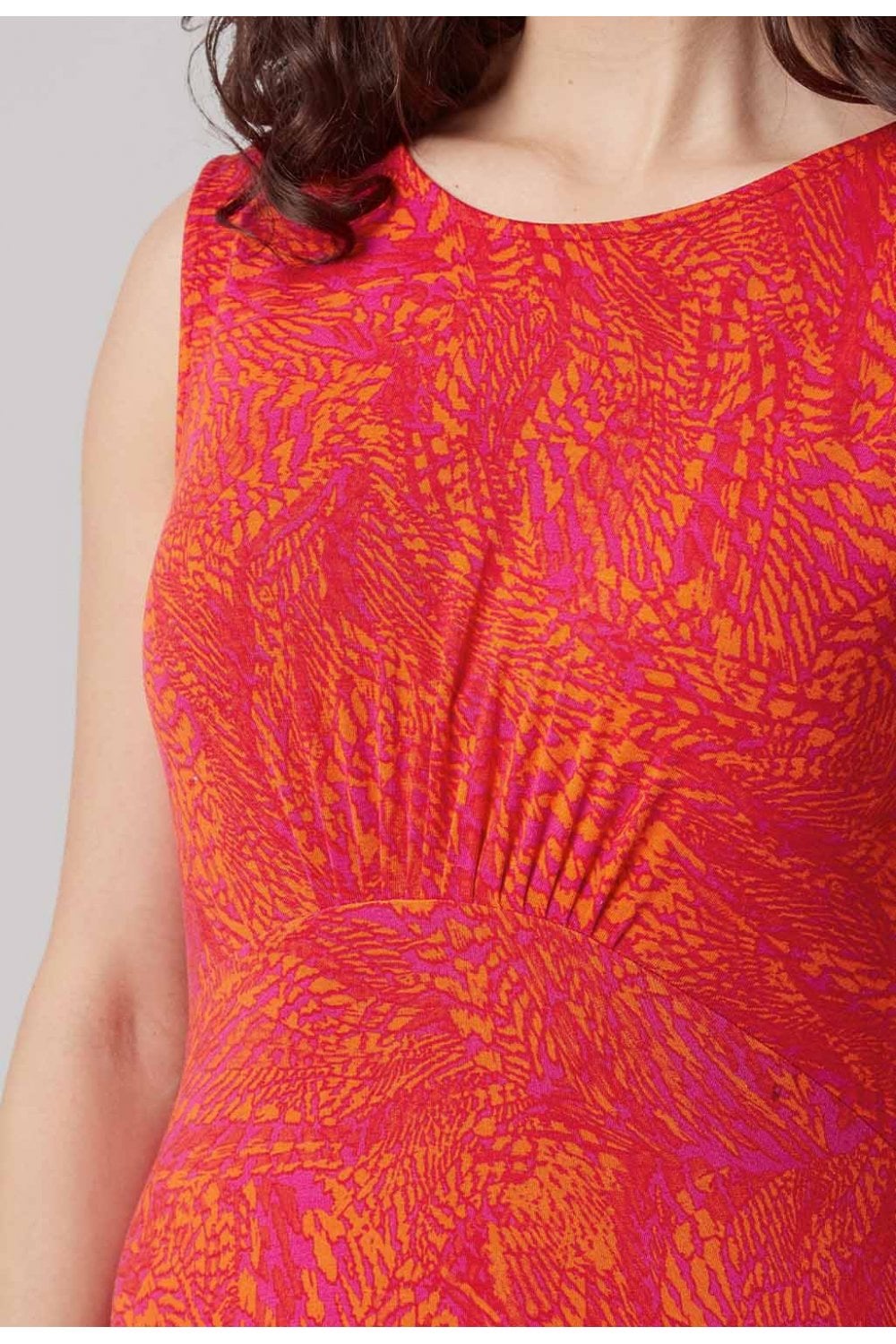 535257RJ-PINK-S