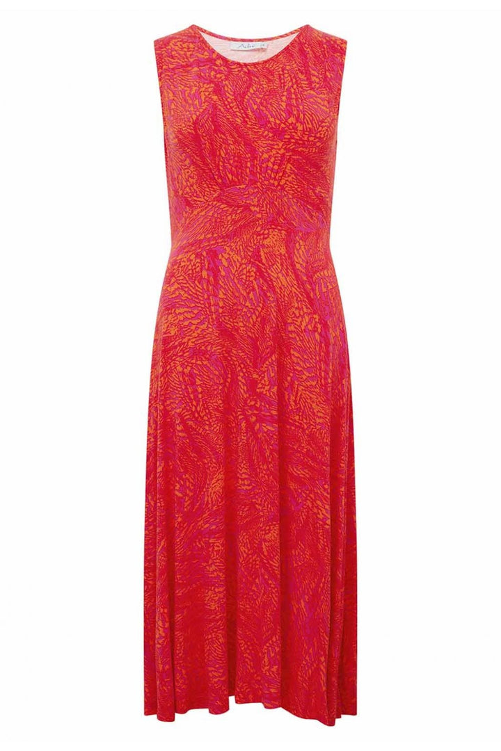 535257RJ-PINK-S