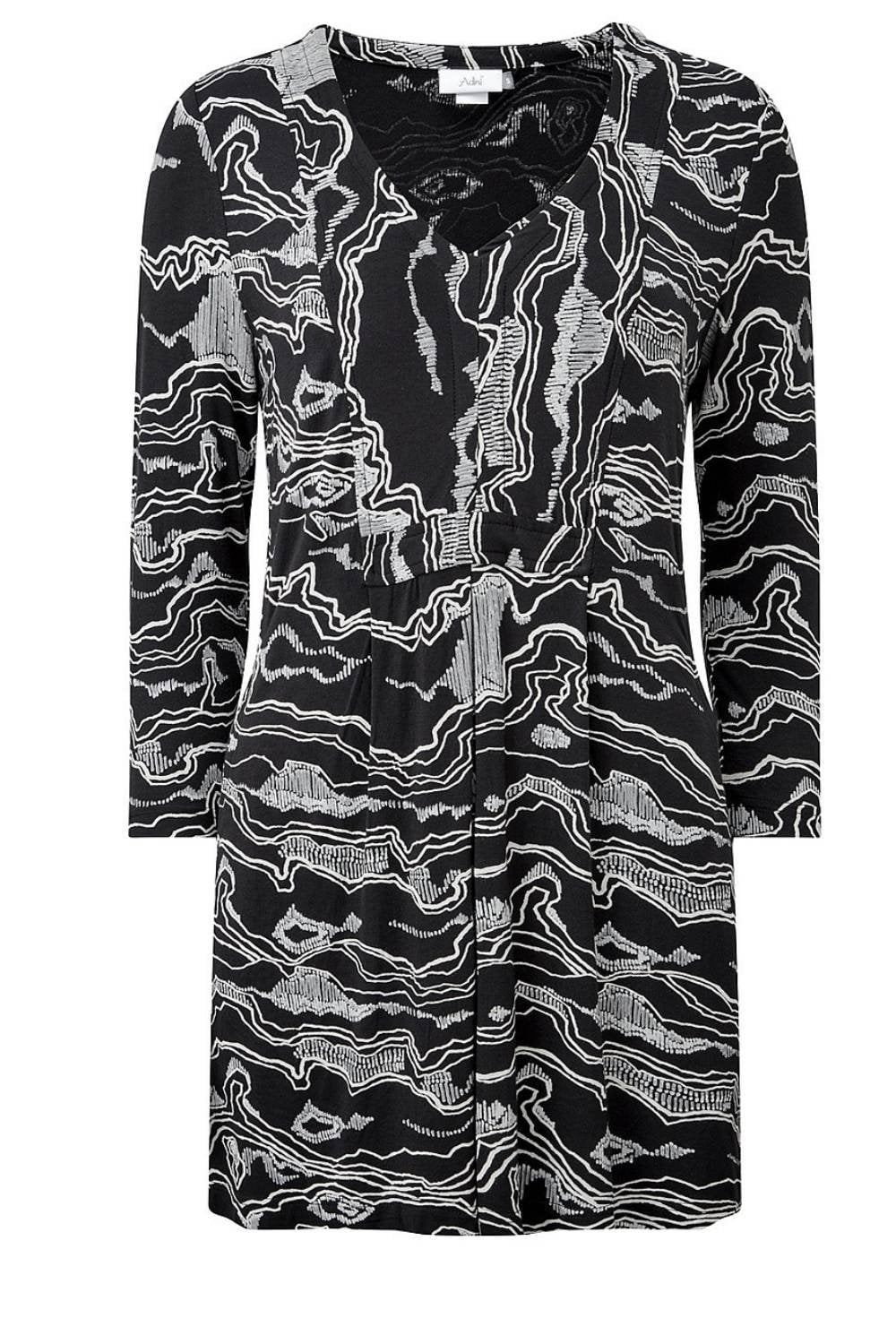 046566MM-BLACK-M