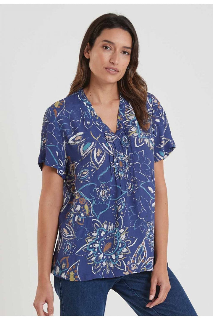 332316BM-BLUE-L2