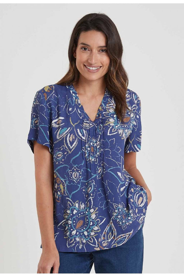332316BM-BLUE-L2
