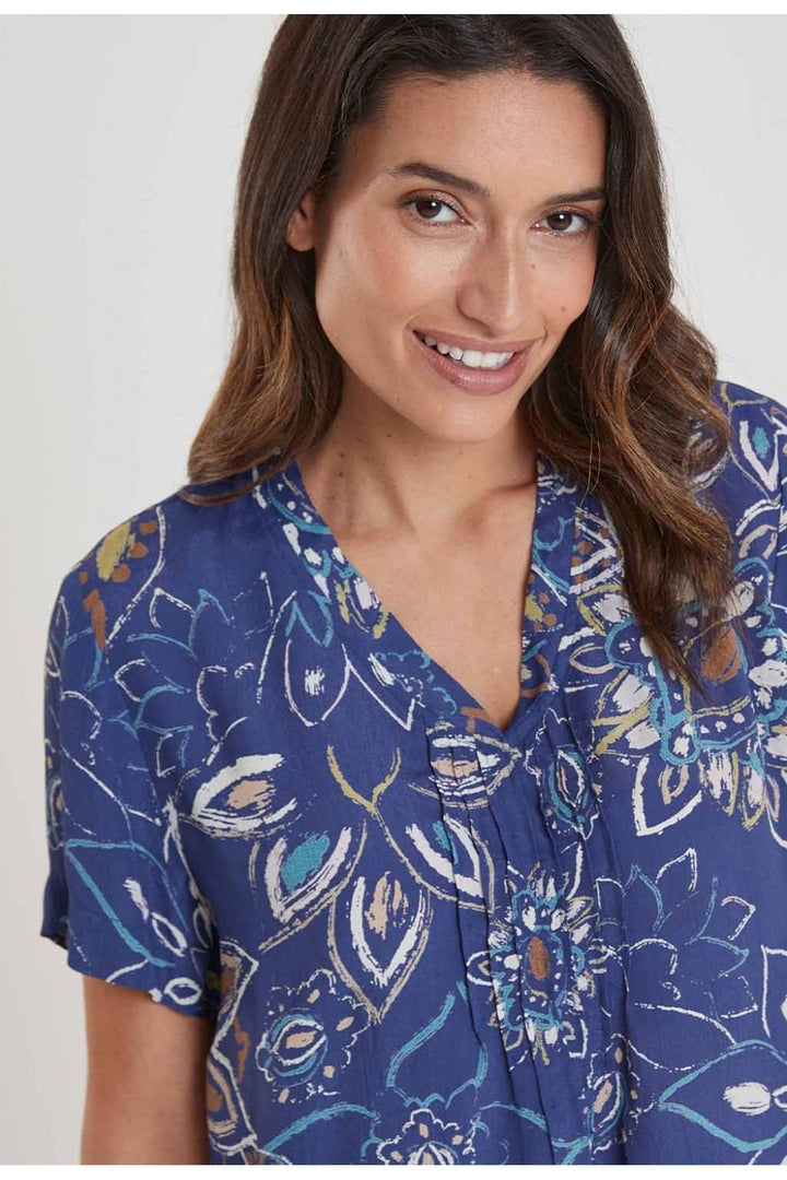 332316BM-BLUE-L2