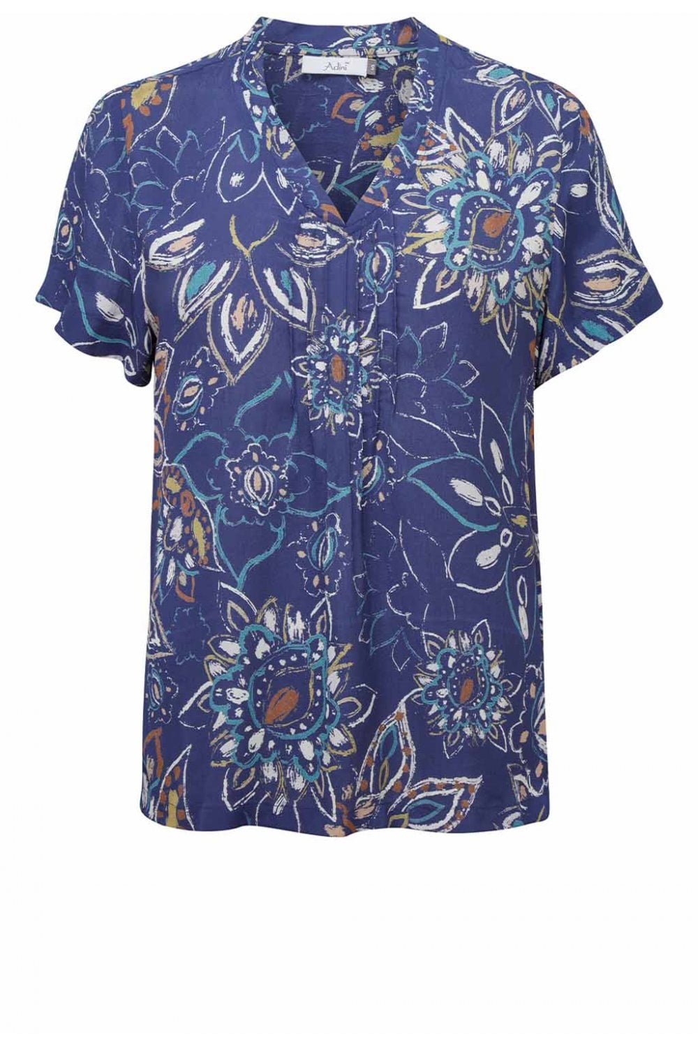 332316BM-BLUE-L2