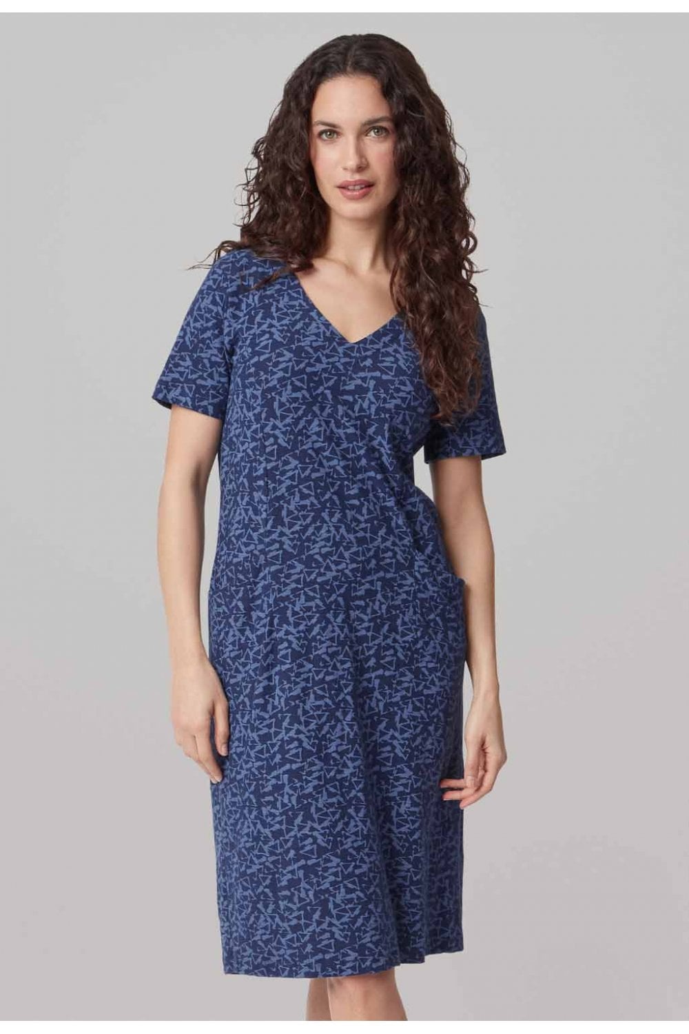 515181RS-BLUE-S