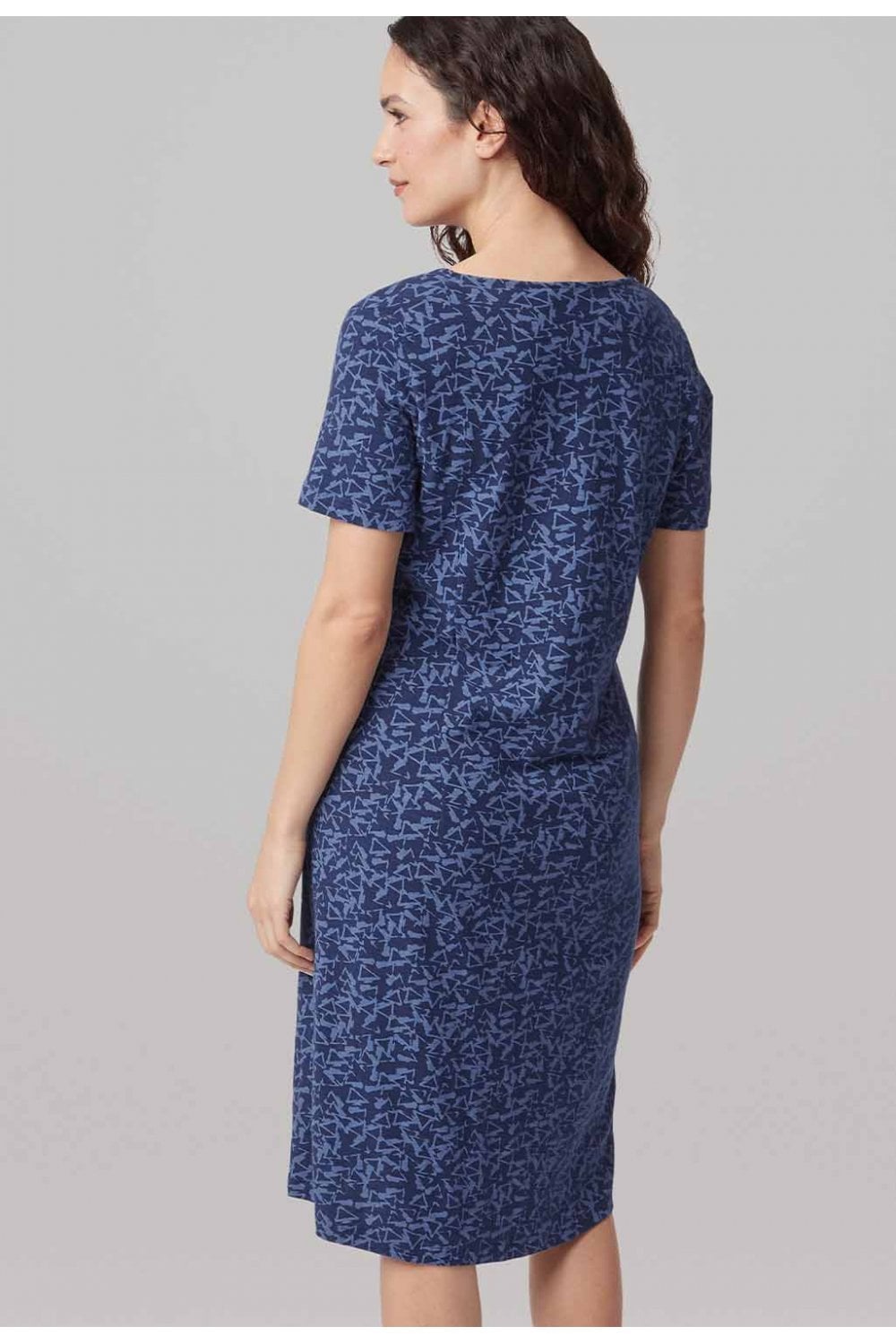 515181RS-BLUE-S