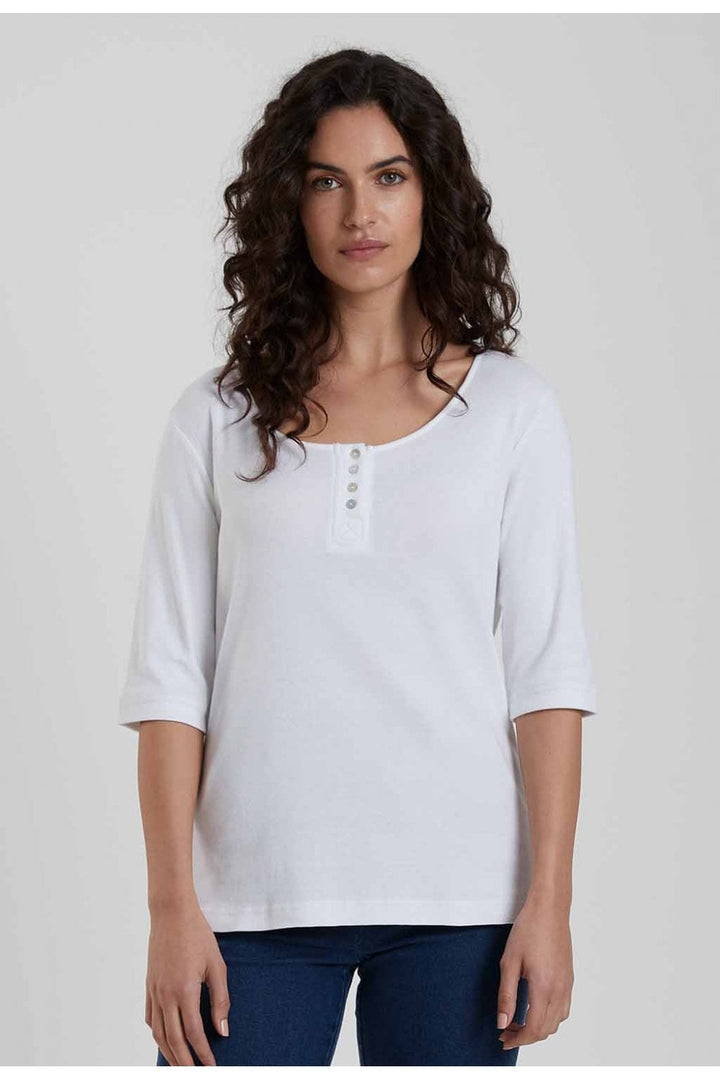 SANDI  TOP | COL=WHITE