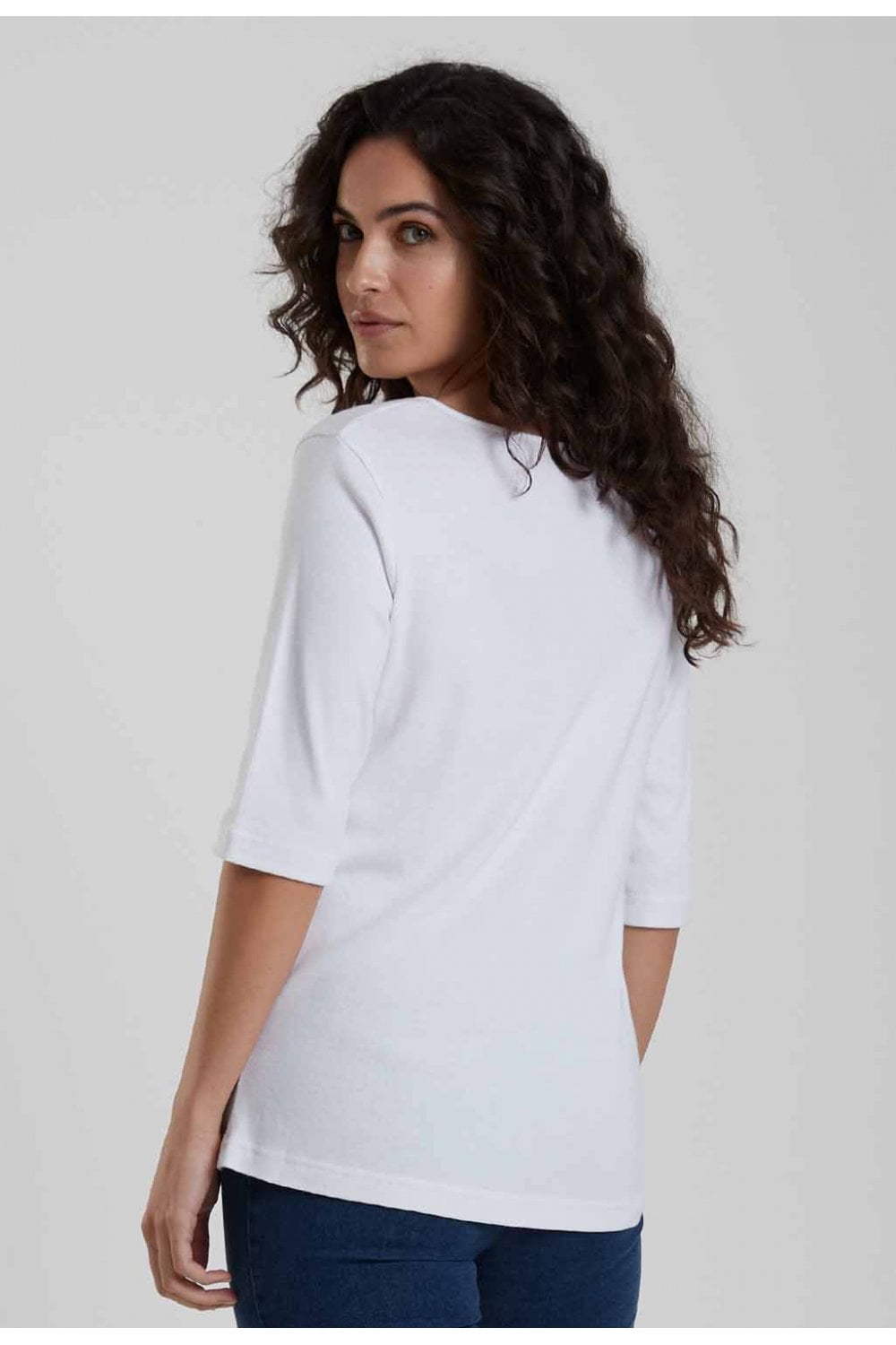SANDI  TOP | COL=WHITE