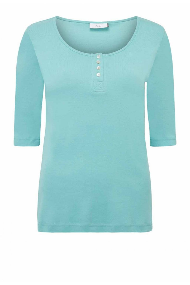 SANDI  TOP | COL=AQUA