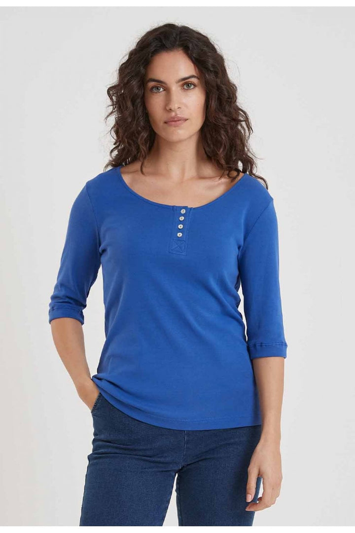 SANDI  TOP | COL=COLBOLT