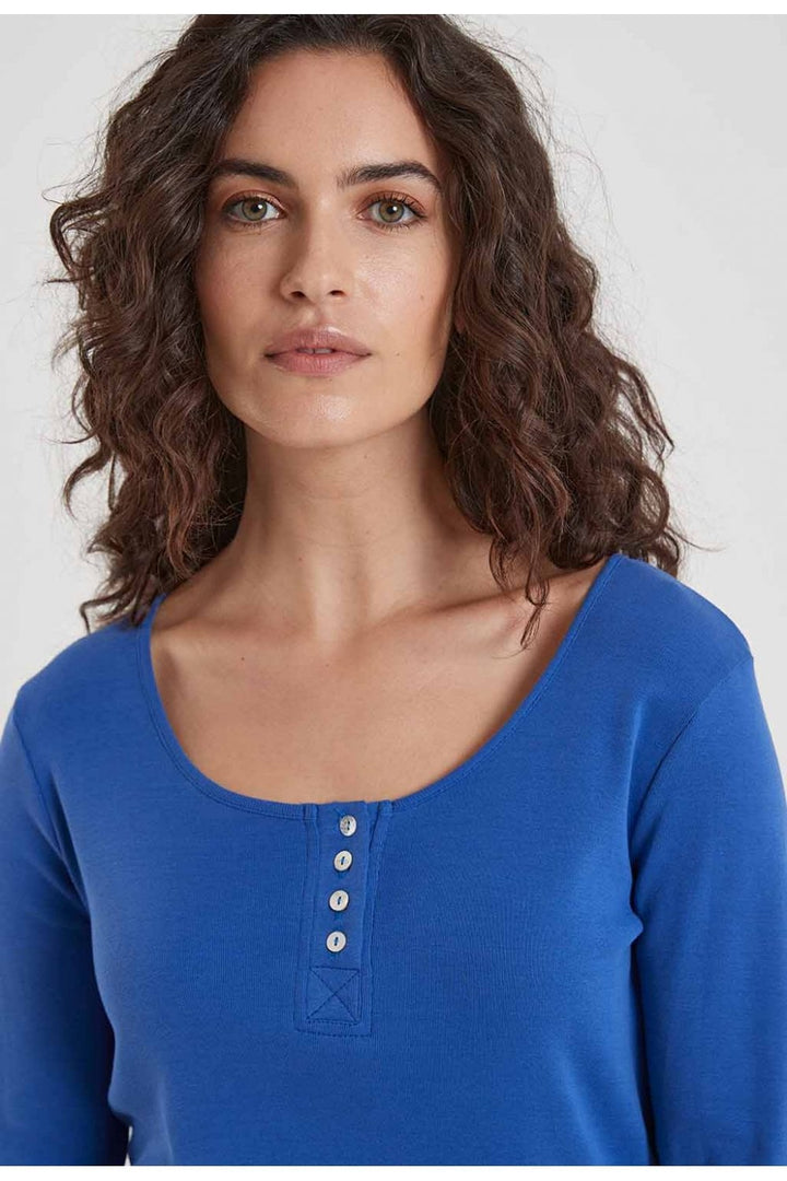 SANDI  TOP | COL=COLBOLT