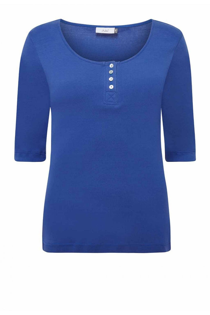 SANDI  TOP | COL=COLBOLT