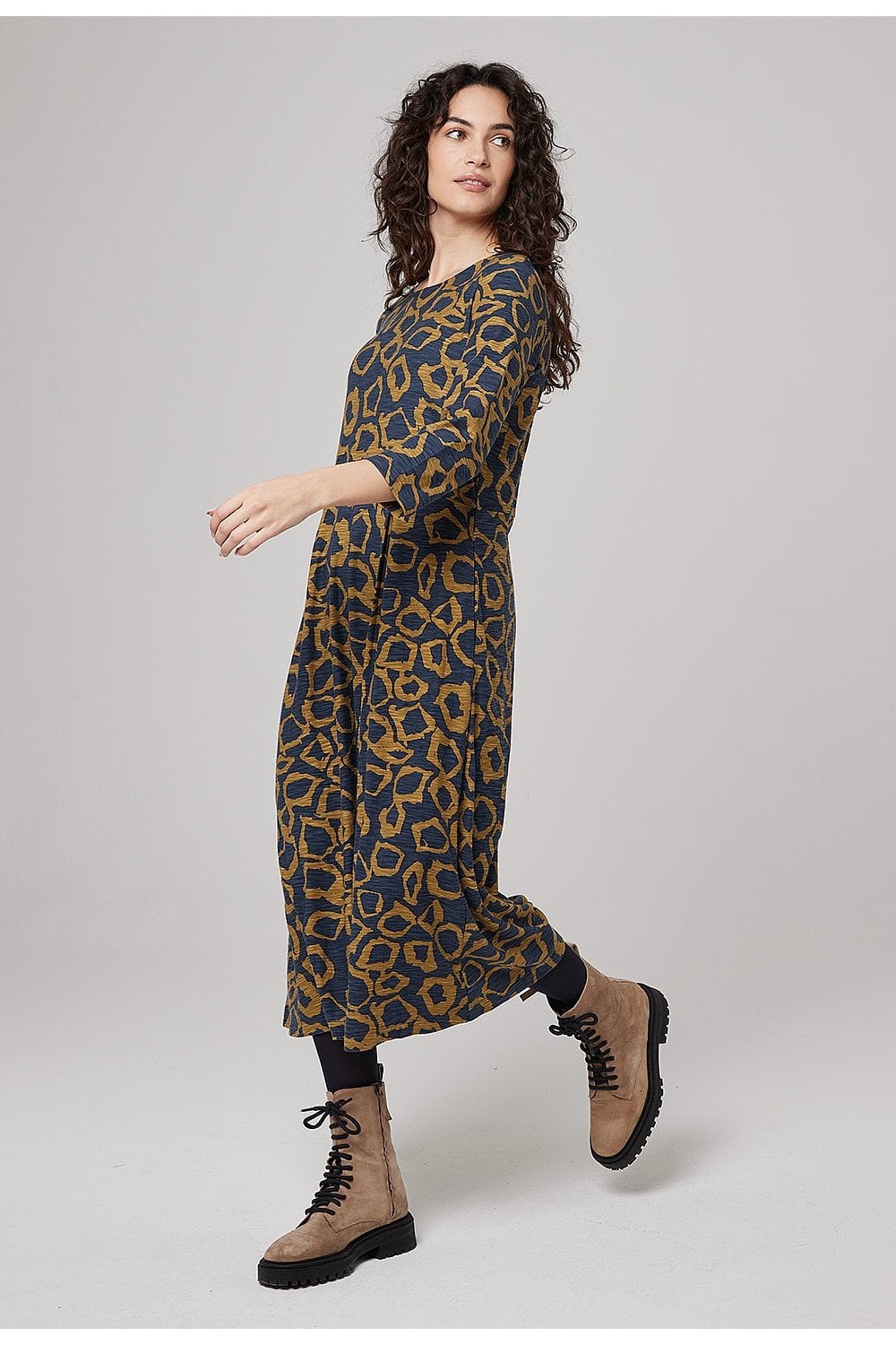 445113RS-NAVY-S