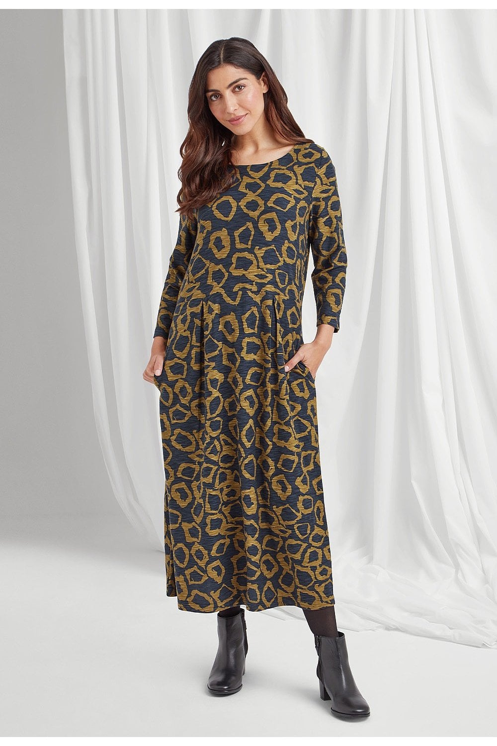 445113RS-NAVY-S