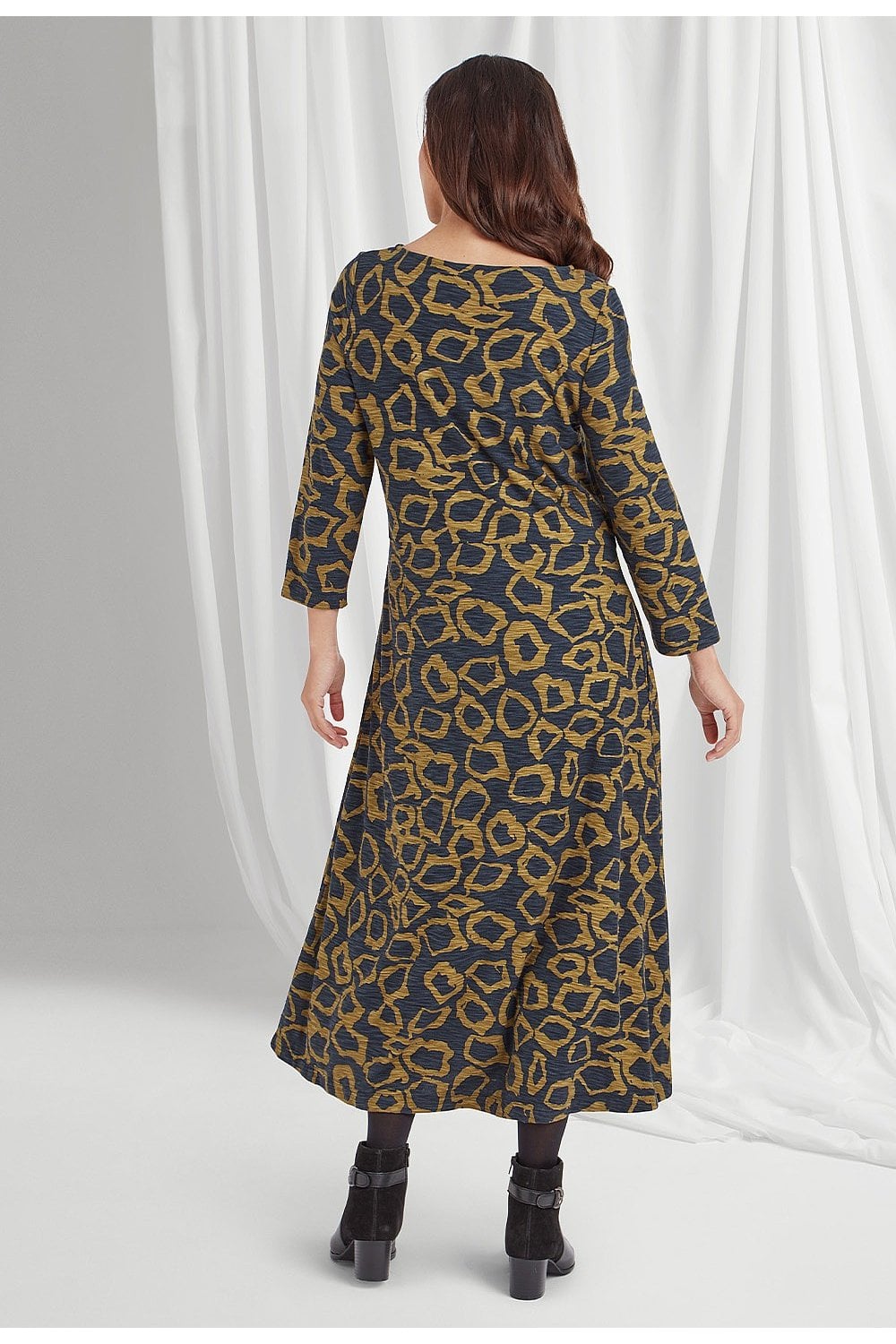 445113RS-NAVY-S
