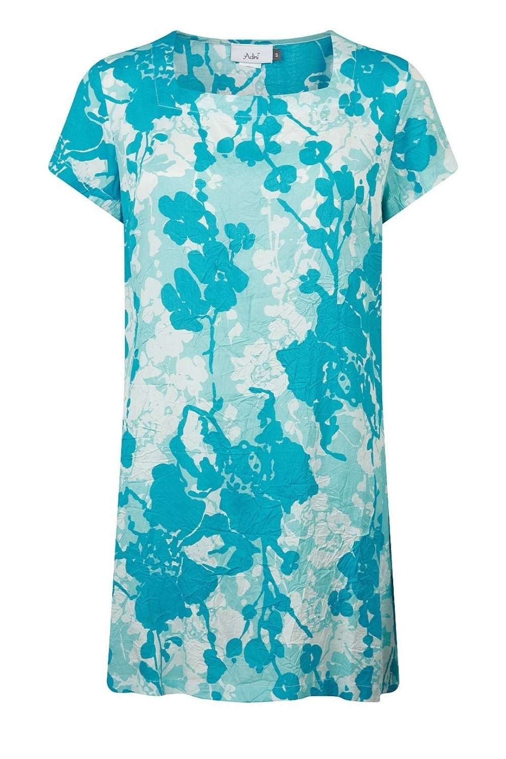 126626AV-AQUA-S