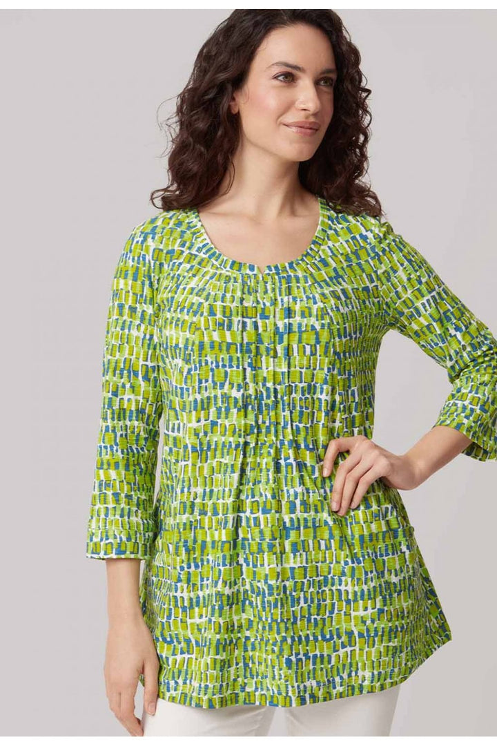 526537RS-GREEN-S