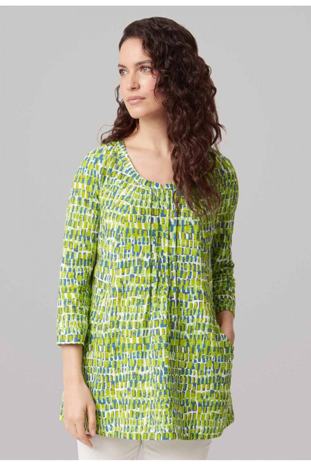 526537RS-GREEN-S