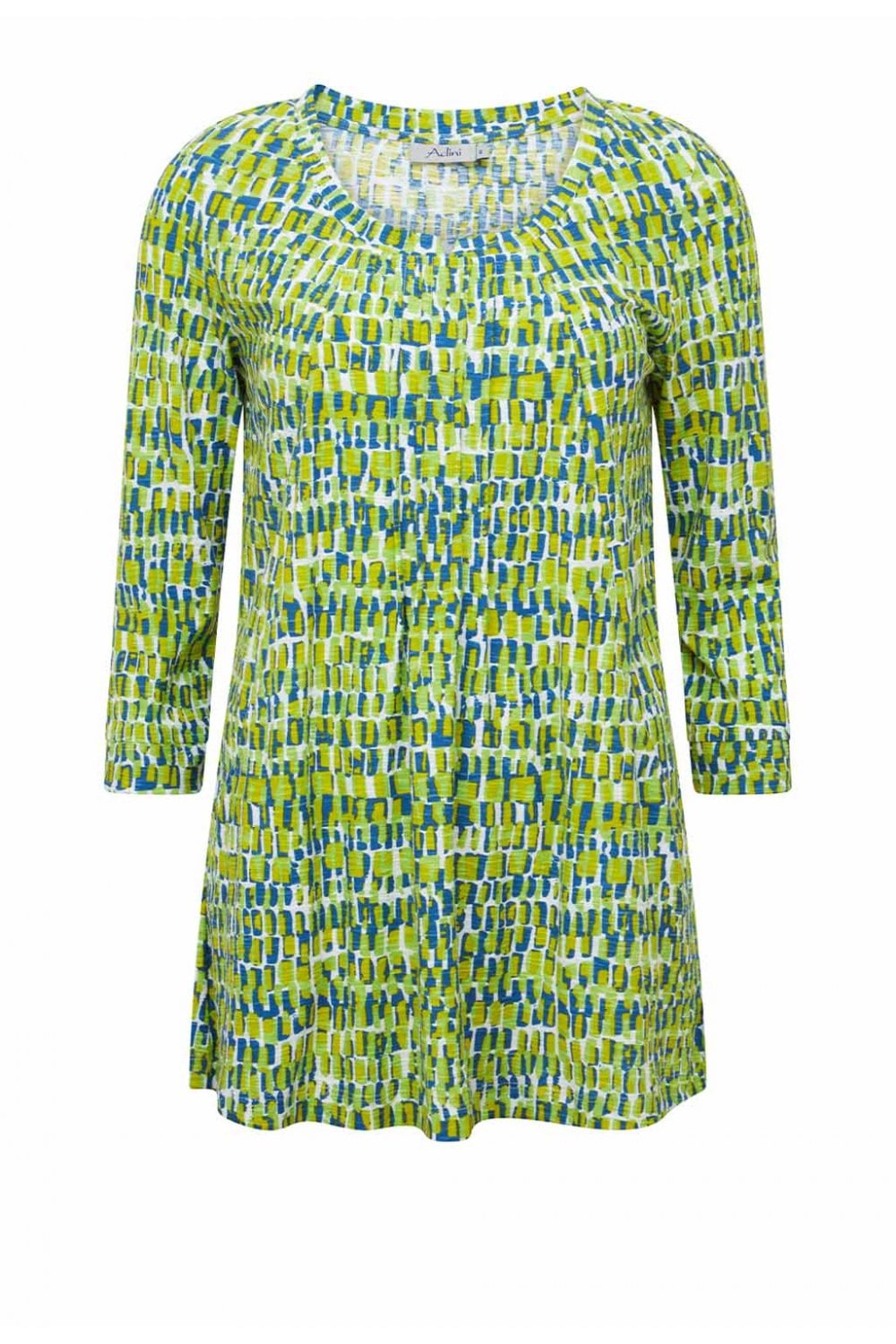 526537RS-GREEN-S
