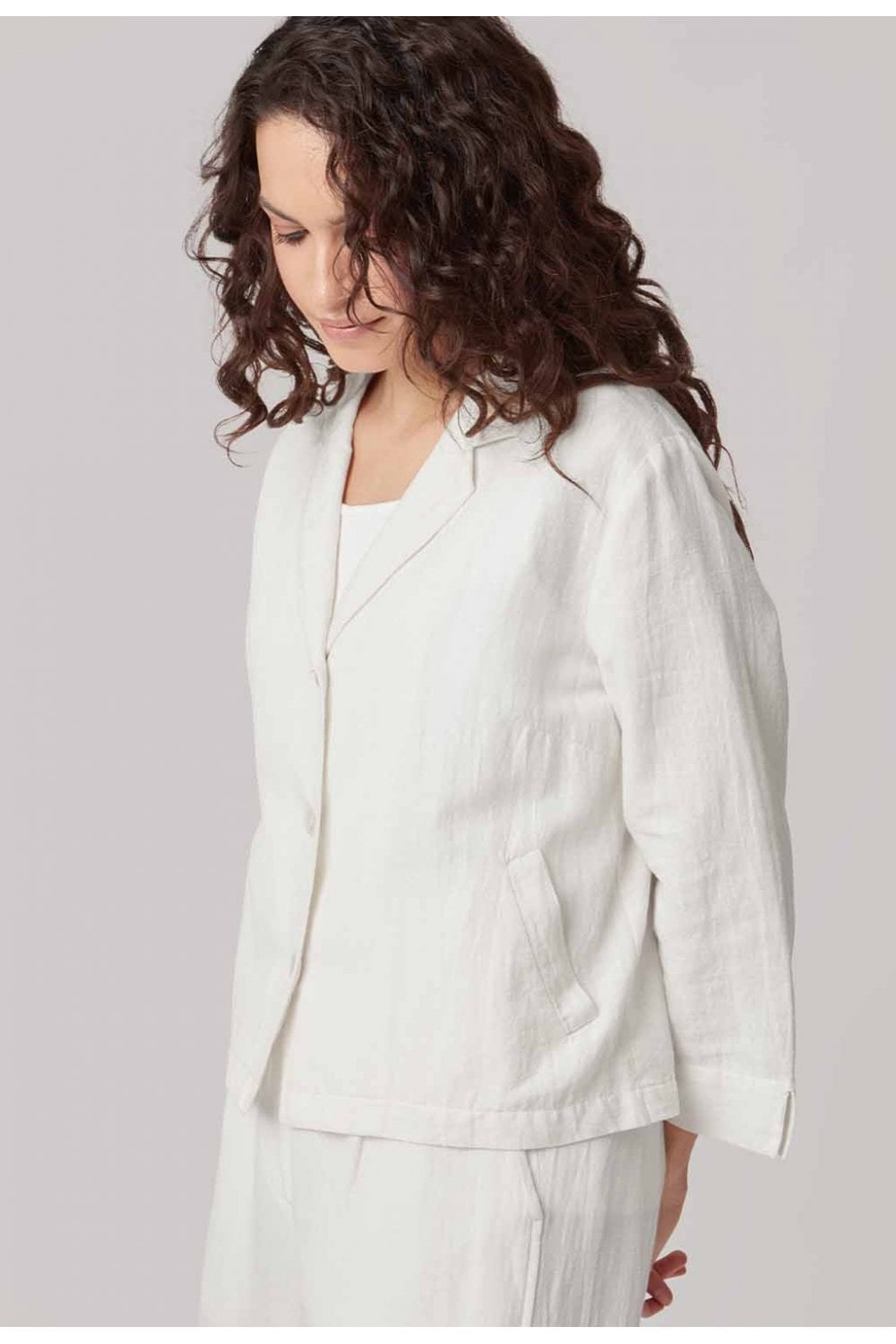 511255SL-WHITE-XS