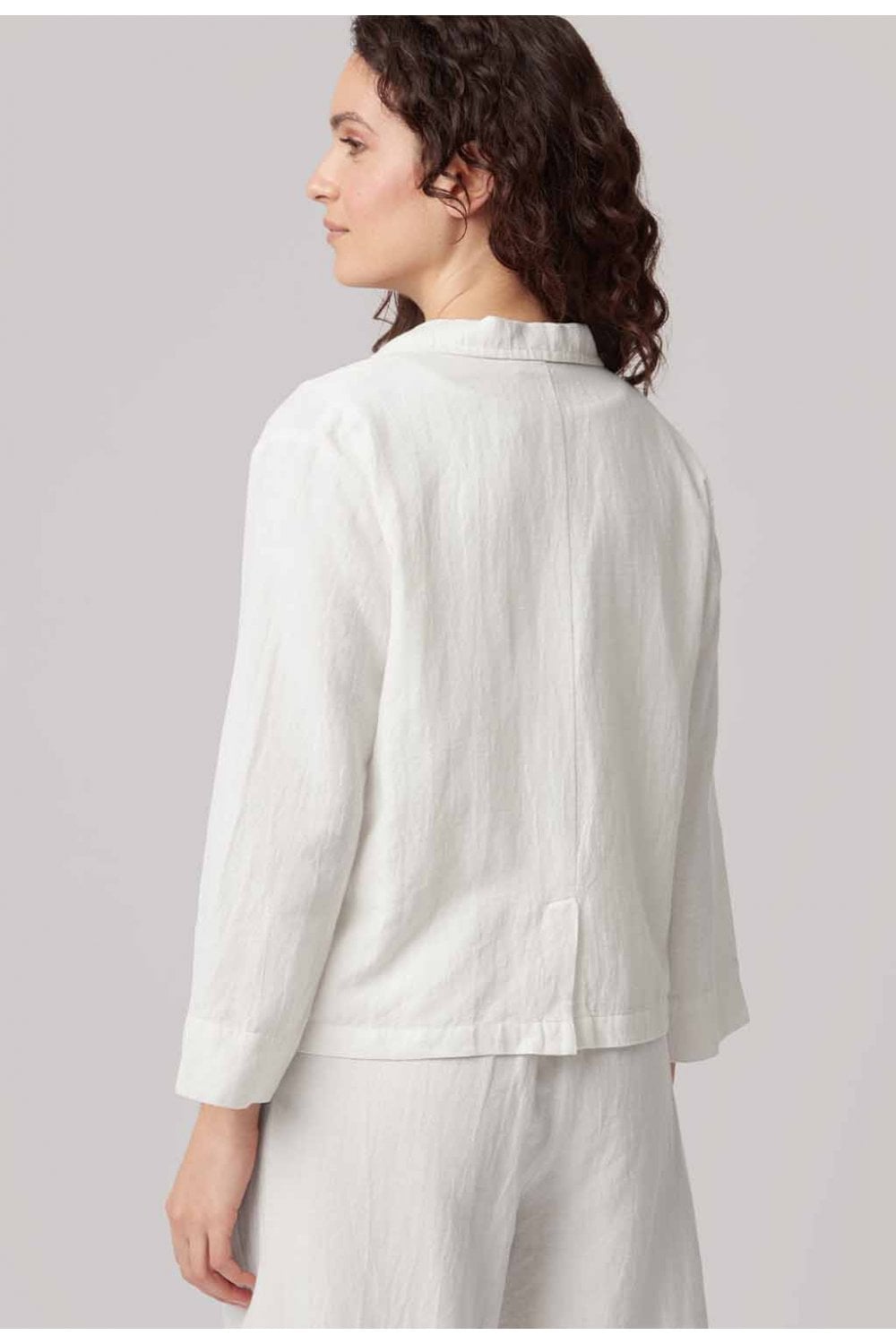 511255SL-WHITE-XS