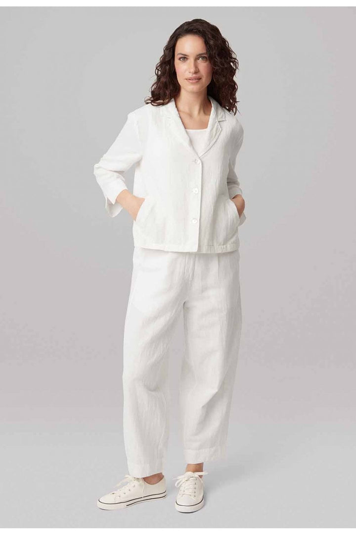 511255SL-WHITE-XS