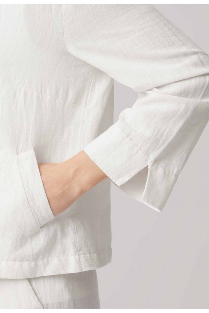 511255SL-WHITE-XS