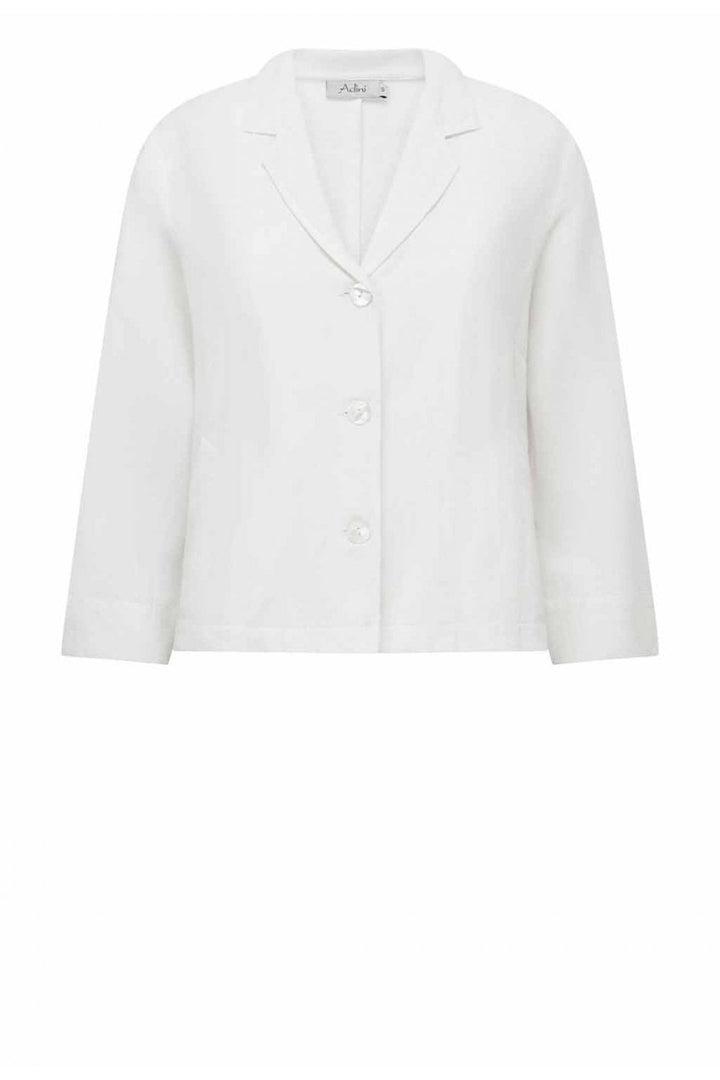 511255SL-WHITE-XS