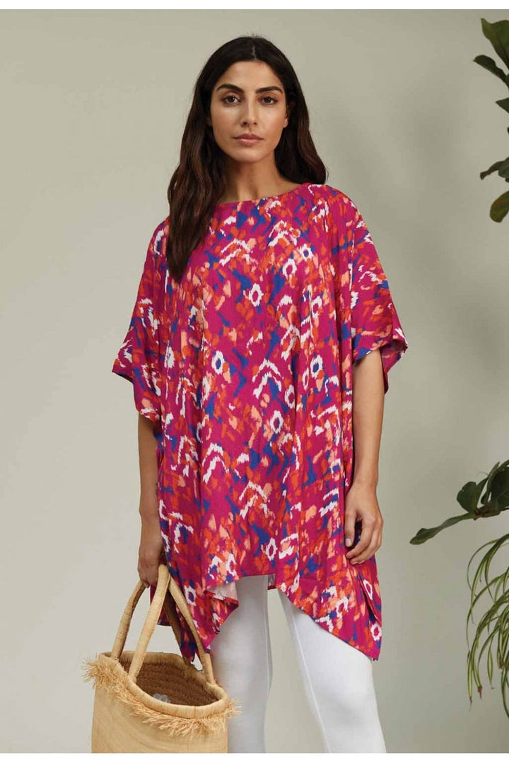536726RV-MULTI-1 SIZE