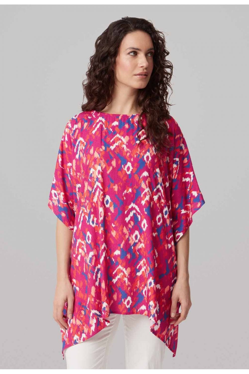 536726RV-MULTI-1 SIZE