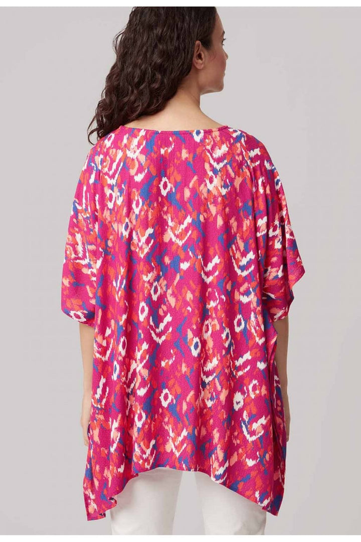 536726RV-MULTI-1 SIZE