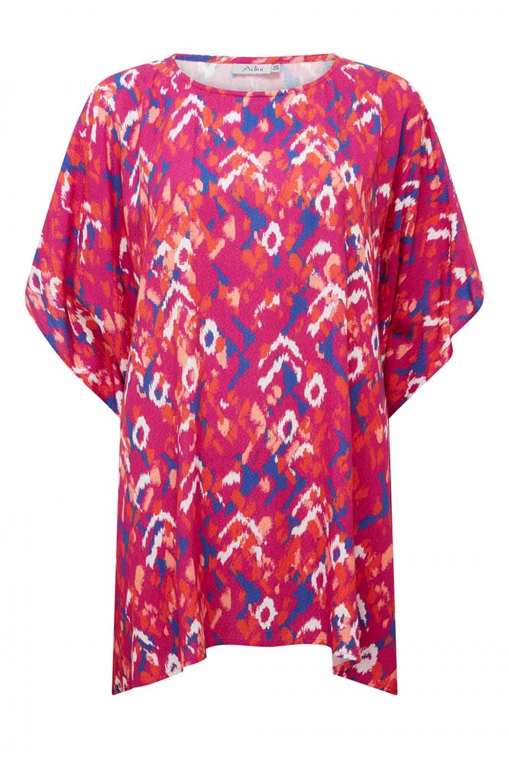 536726RV-MULTI-1 SIZE
