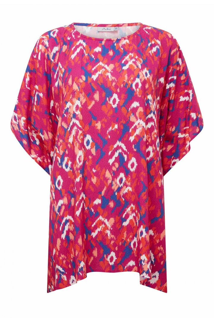 536726RV-MULTI-1 SIZE