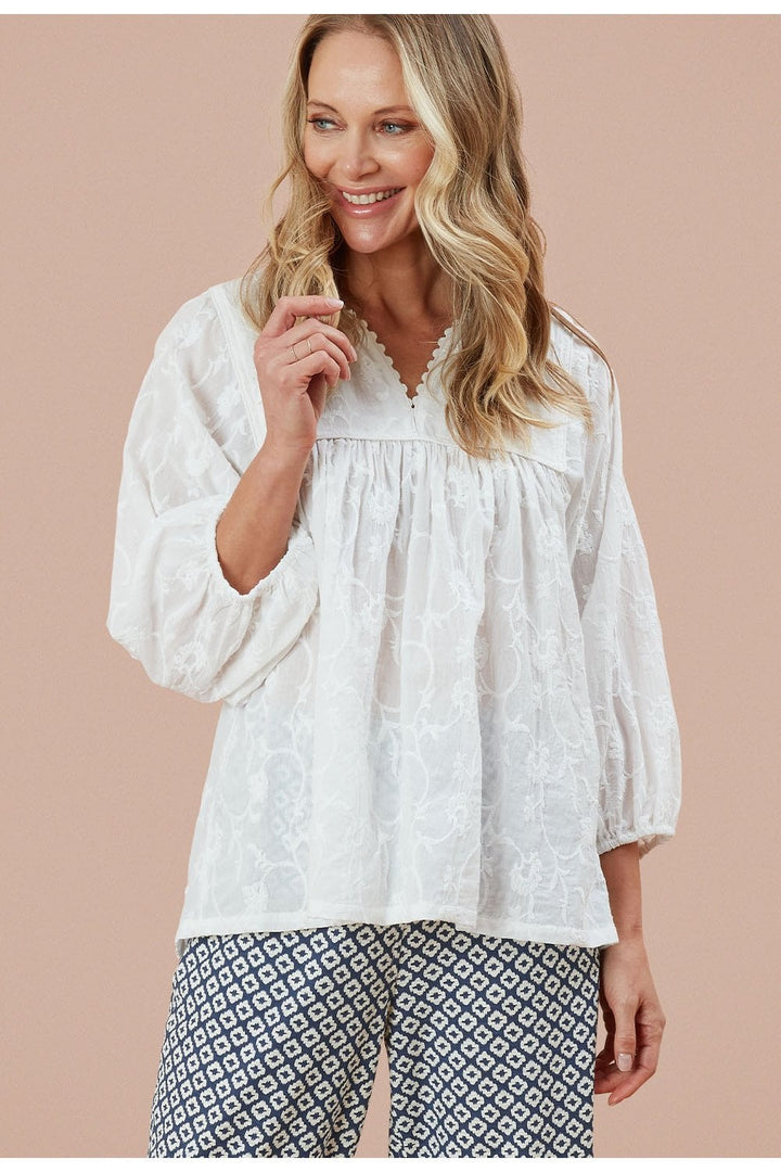 626926FC-WHITE-L1