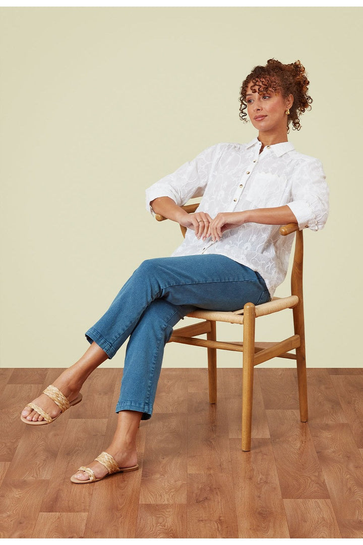 626926FC-WHITE-L1
