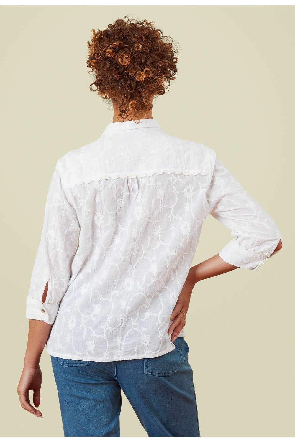 626926FC-WHITE-L1