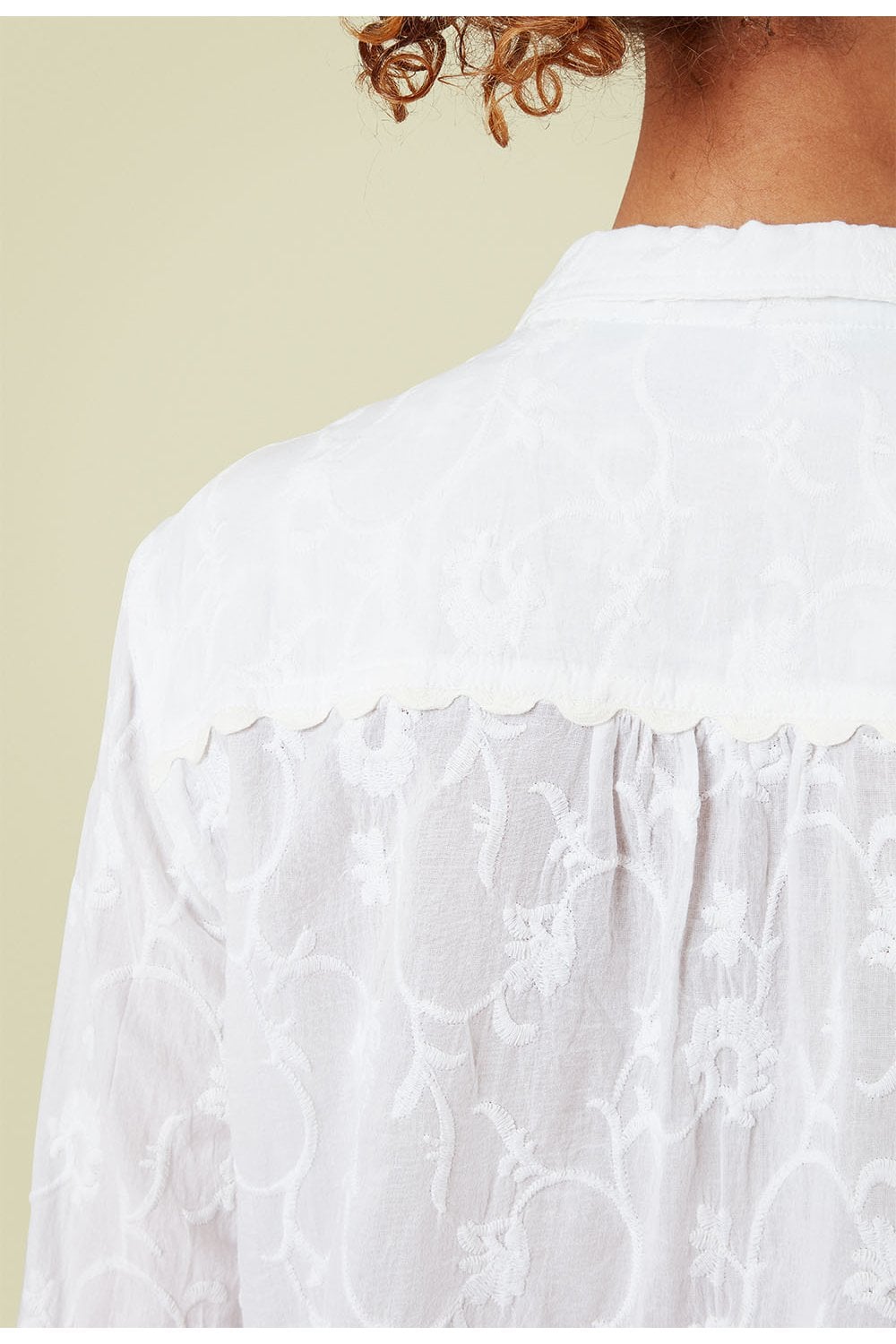 626926FC-WHITE-L1