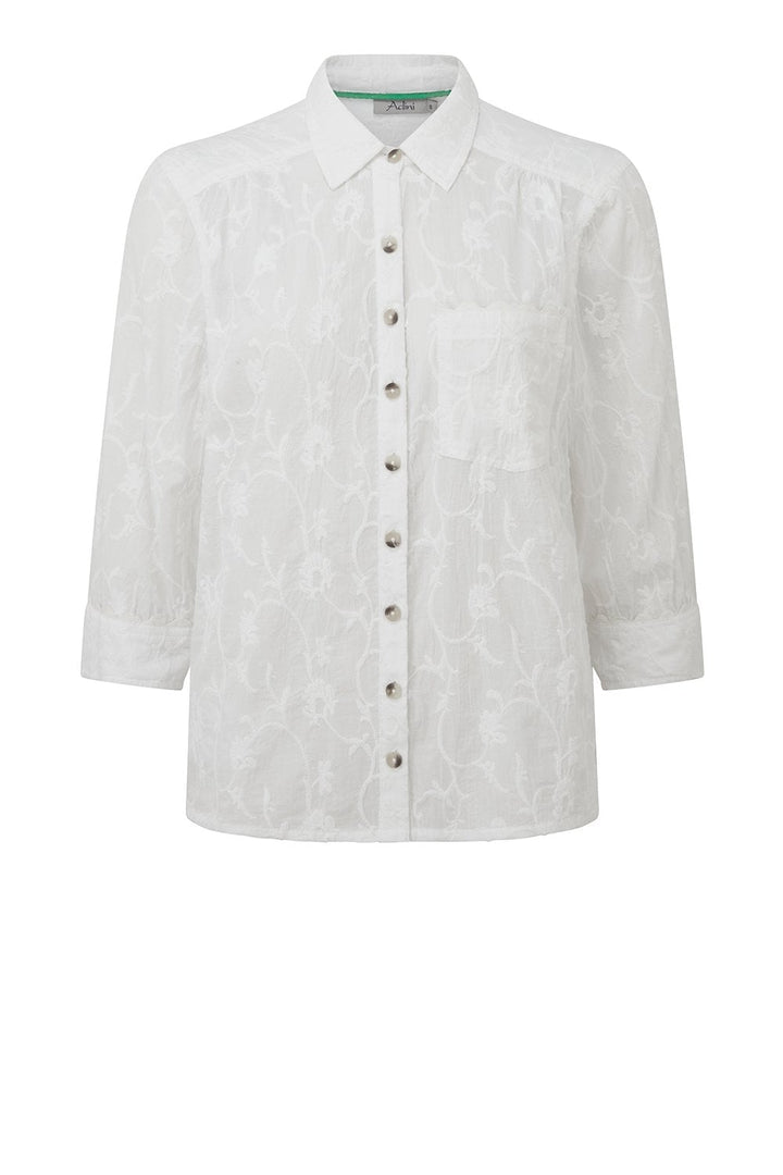 626926FC-WHITE-L1