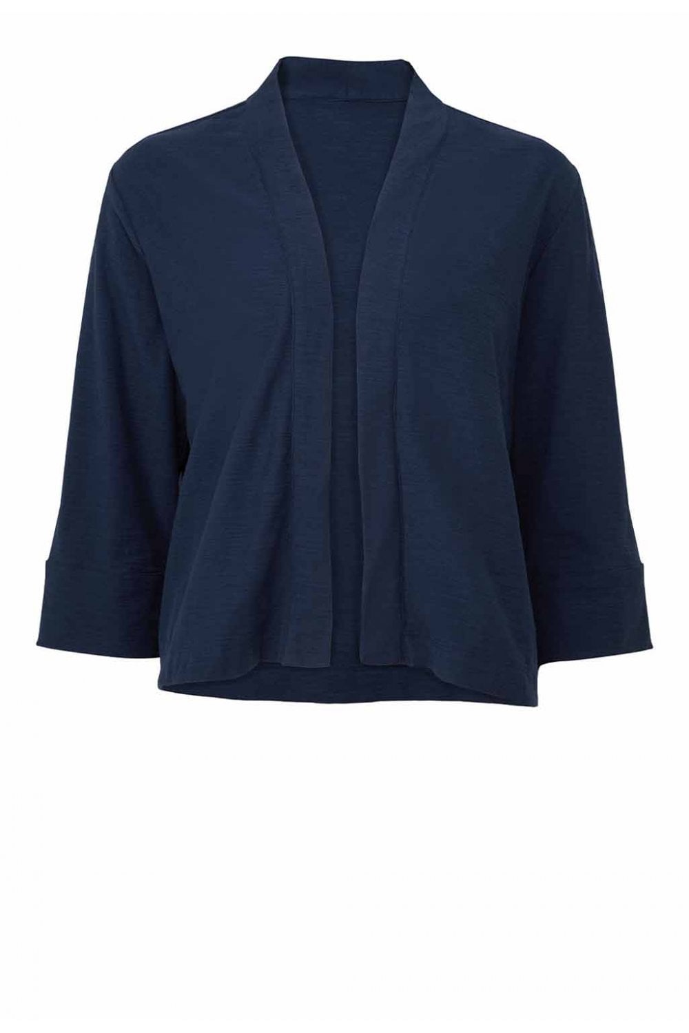 SULA JACKET | COL=NAVY
