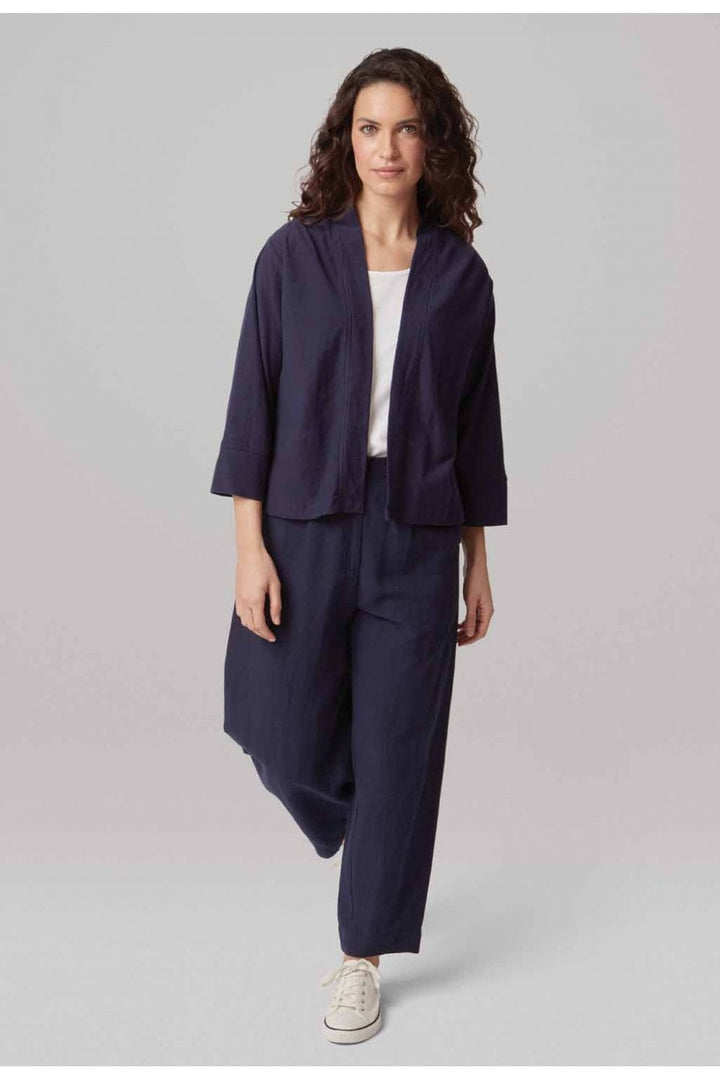 512555RS-NAVY-S