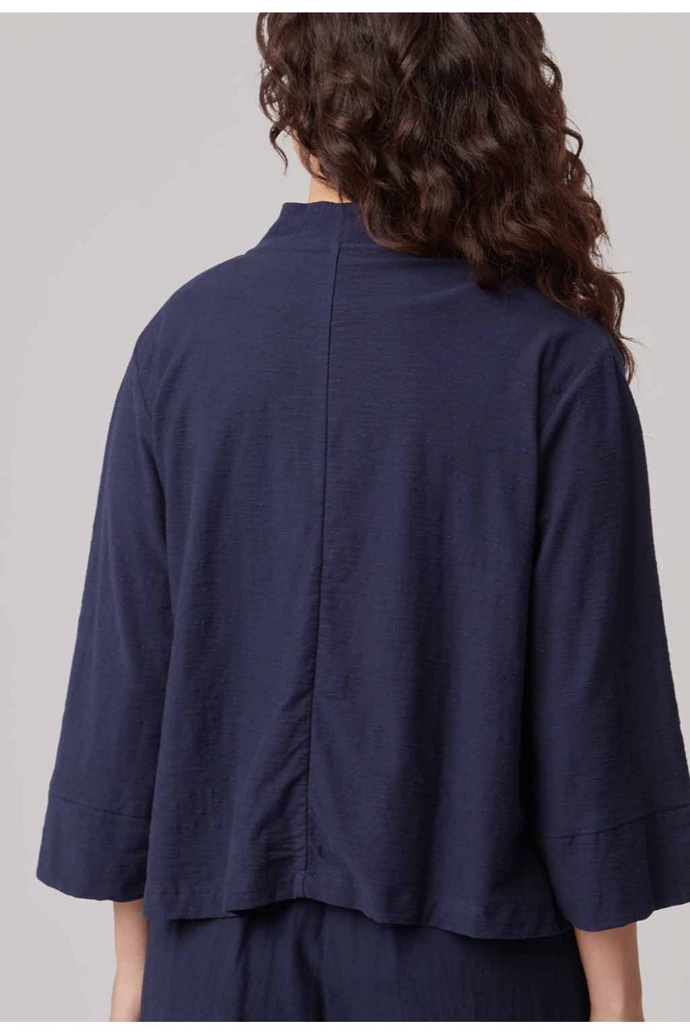 512555RS-NAVY-S