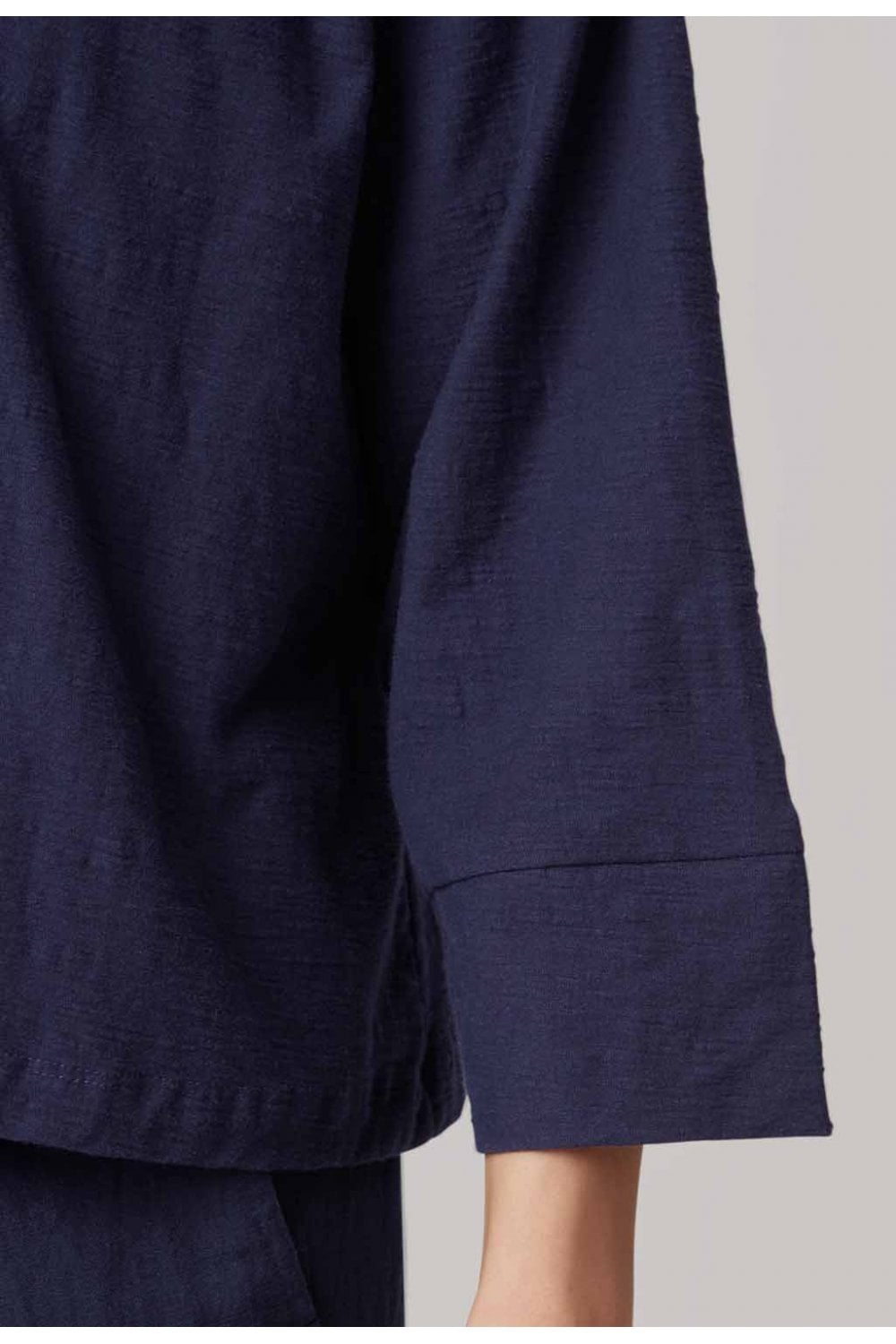 512555RS-NAVY-S