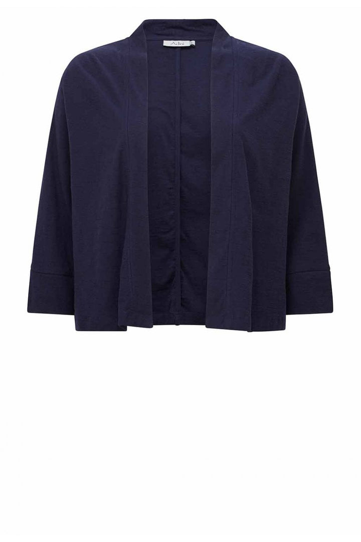 512555RS-NAVY-S