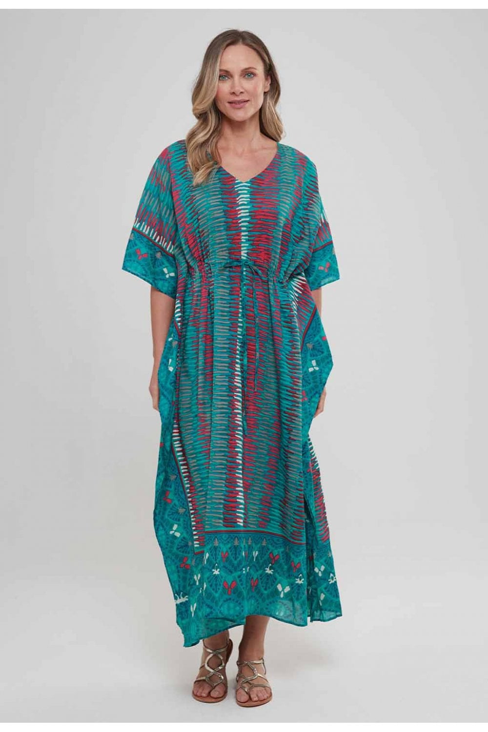 435170SV-MIX-1 SIZE