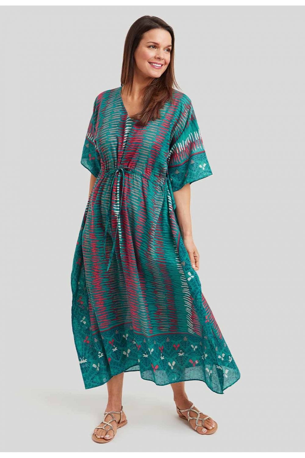 435170SV-MIX-1 SIZE