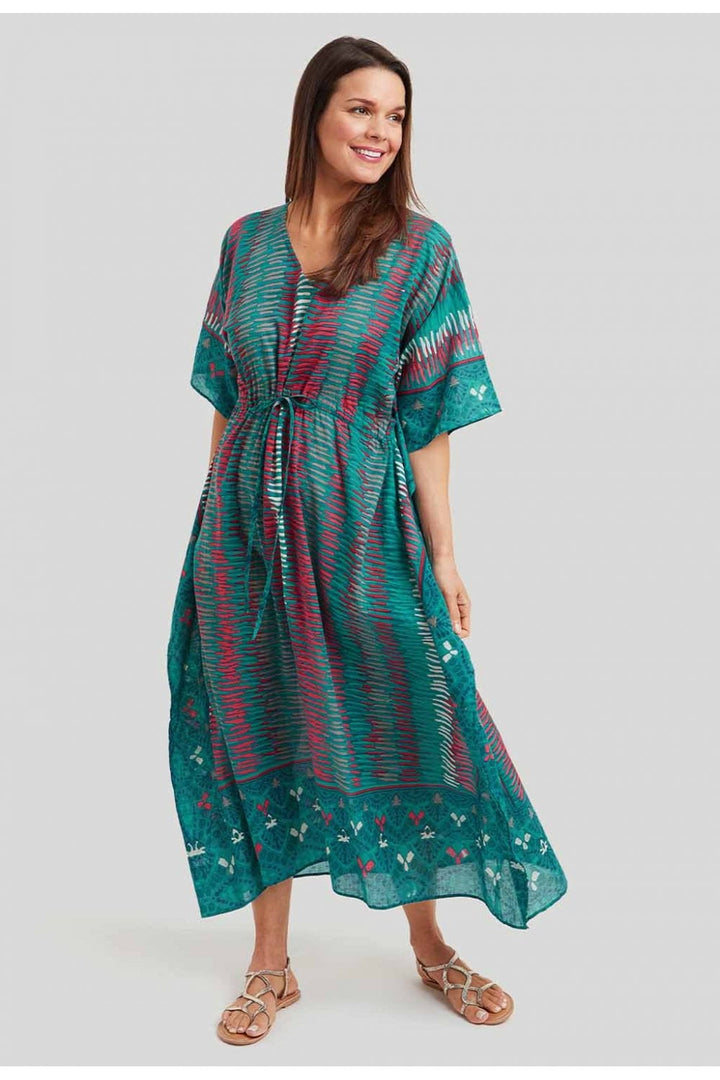 435170SV-MIX-1 SIZE