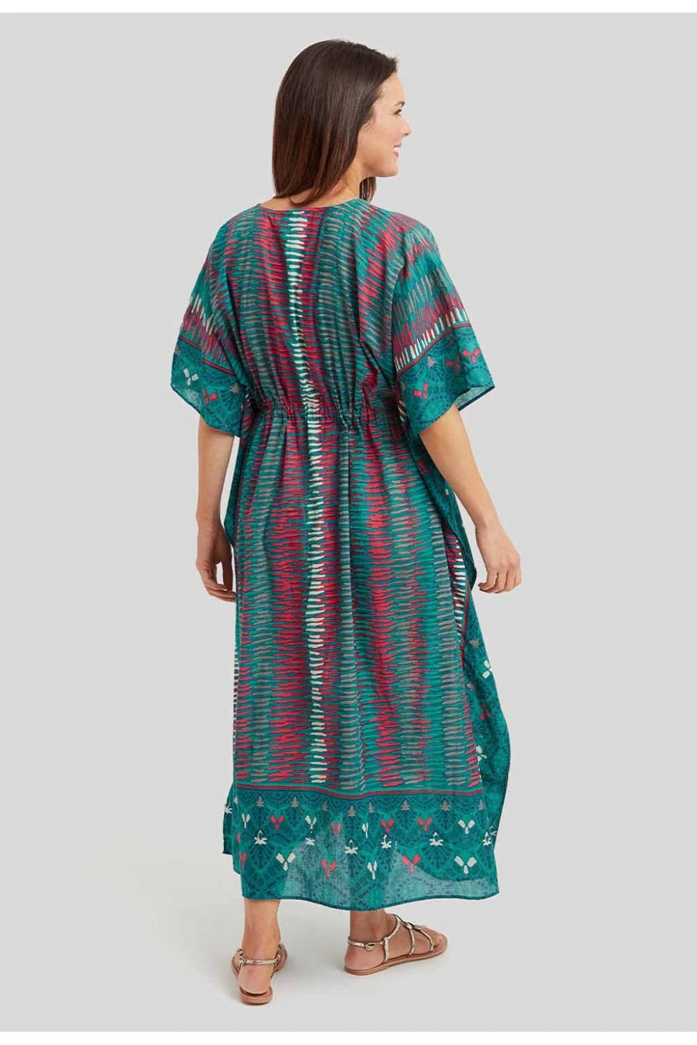 435170SV-MIX-1 SIZE