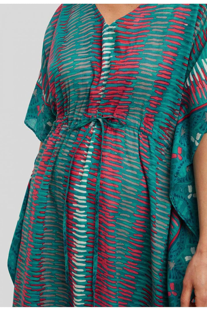 435170SV-MIX-1 SIZE