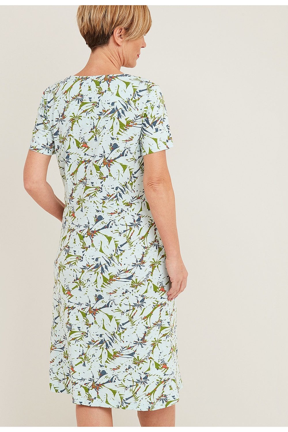 124579RS-MULTI-M