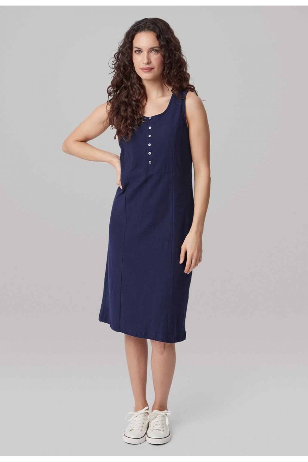 515286SS-NAVY-M