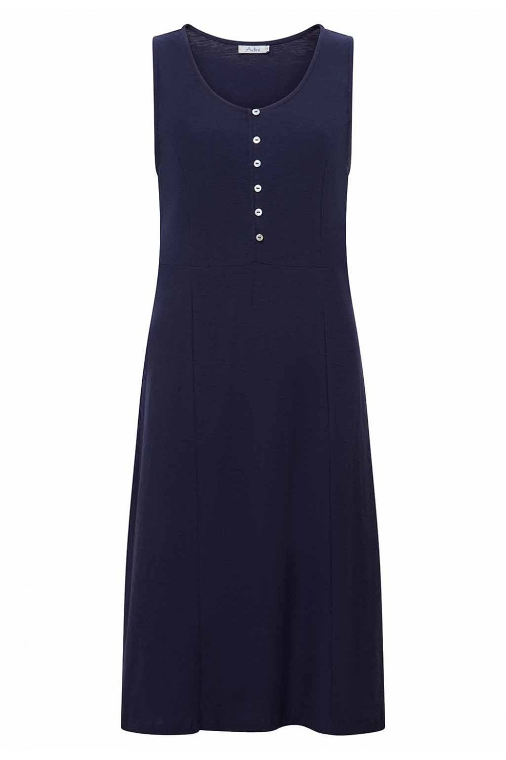 515286SS-NAVY-M